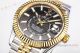 Swiss Grade Rolex Sky Dweller New Jubilee Two Tone Watch with Swiss 9001 (7)_th.jpg